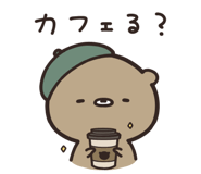 842976774