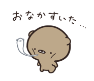 842976776