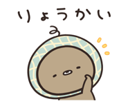 842976791