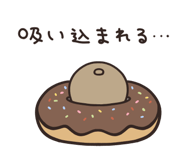 842976793