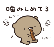 842976794