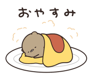 842976806