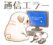 842976931