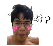 842977224