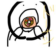 842977324