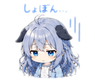 842977387