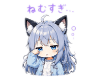 842977389