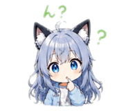 842977390