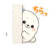 842977500
