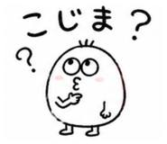 842977540
