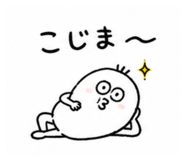 842977544
