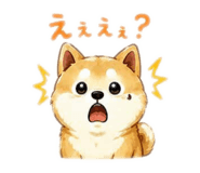 842977578