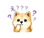 842977586