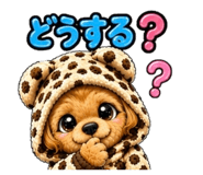842977643