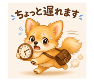 842977662