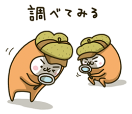 8429777