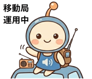 842977724