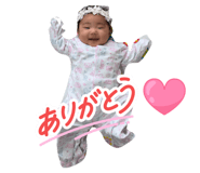 842978102