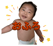 842978119