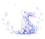 842978269