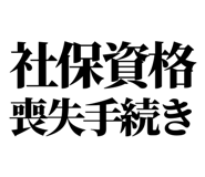 842978481