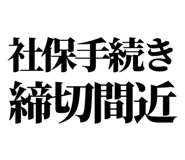 842978486
