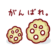842978539