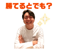 842979071