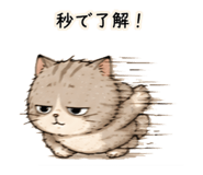 842979423