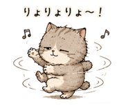 842979428