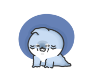 842979559