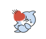 842979582