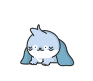 842979585