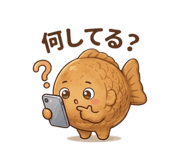 842979629