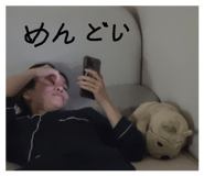 842979642