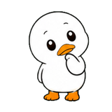 842979959