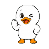 842979968