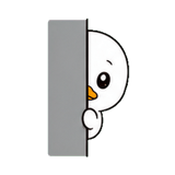 842979978