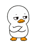 842979985