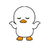 842979988