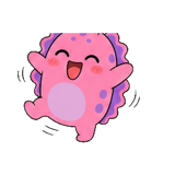 842980469