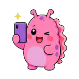 842980483