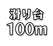 842980519