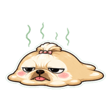 842980768