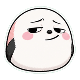842980818