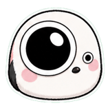 842980825