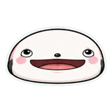 842980828