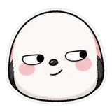 842980834