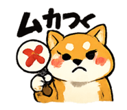 842981061
