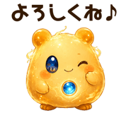 842981190